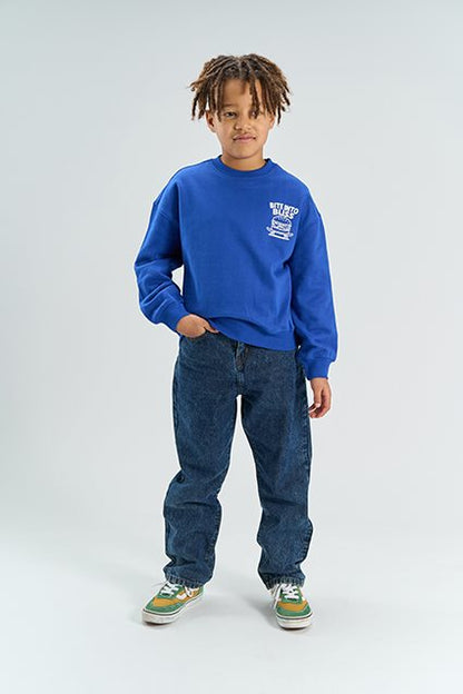 TNYonas OS Sweatshirt