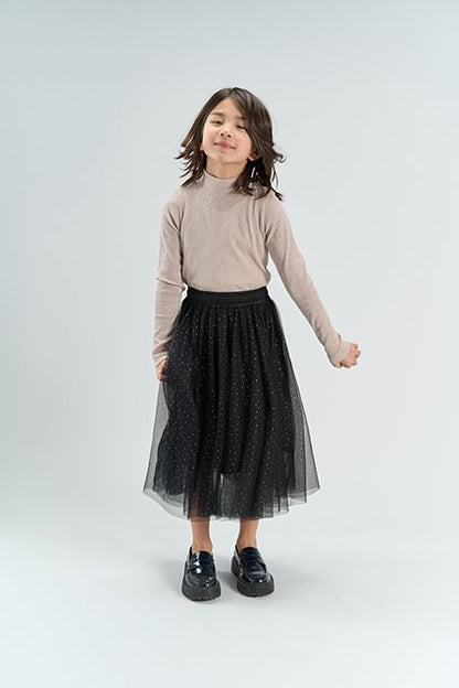 TNYvette L_S Rib Top