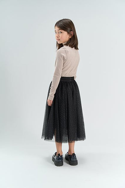 TNYvette L_S Rib Top