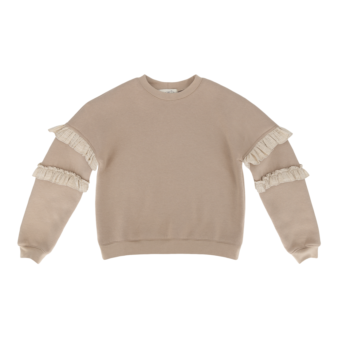 TUNIC HOKU