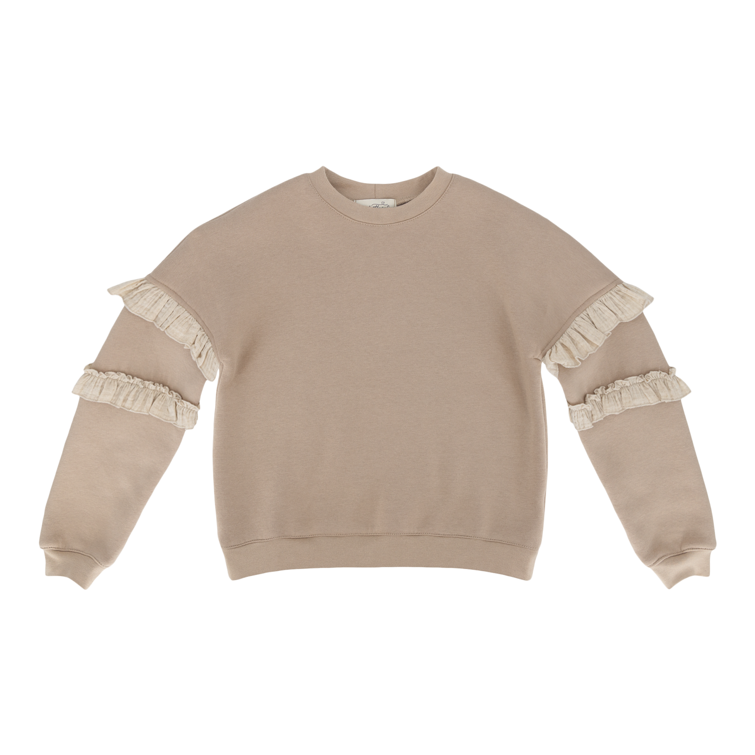 TUNIC HOKU