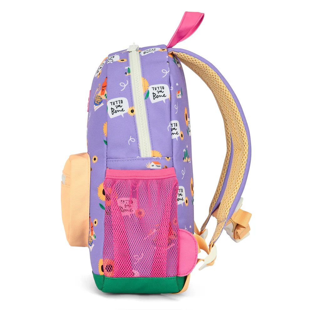 Tas