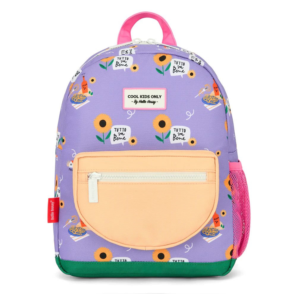Tas
