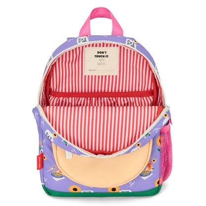 Tas