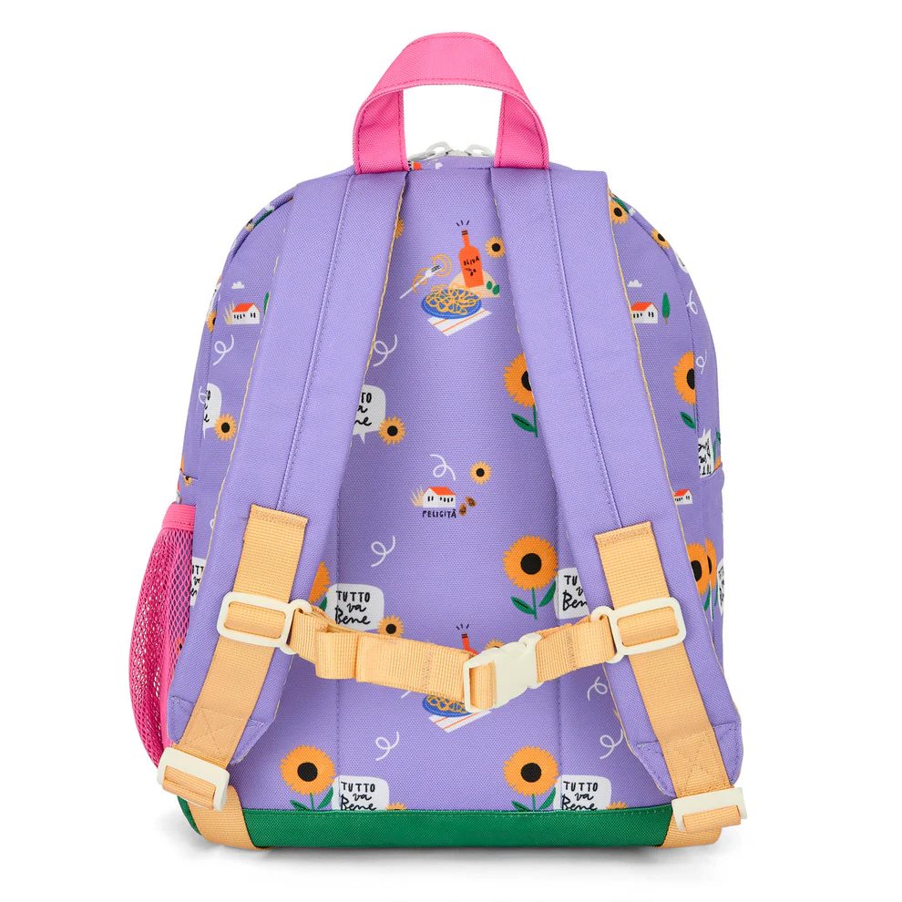 Tas