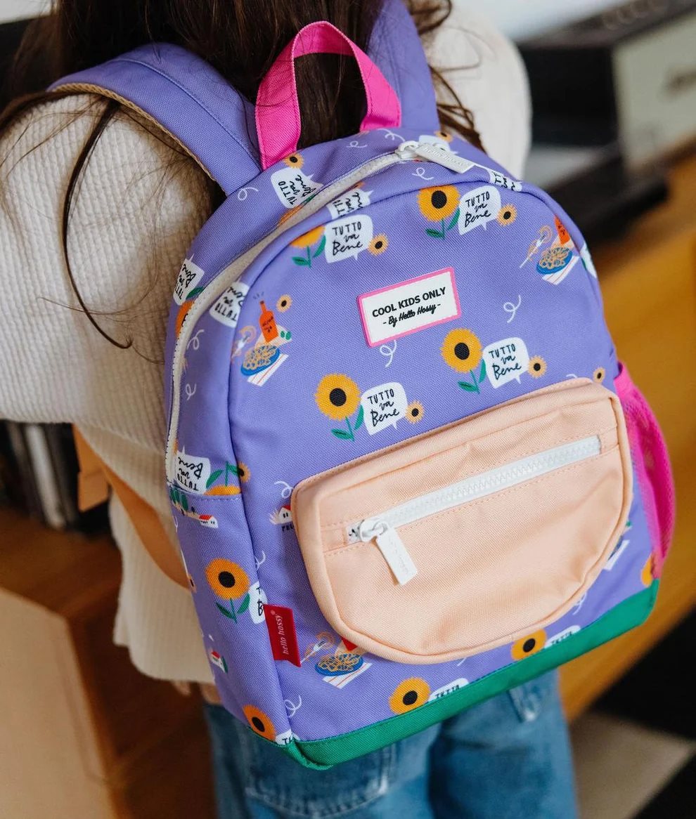 Tas