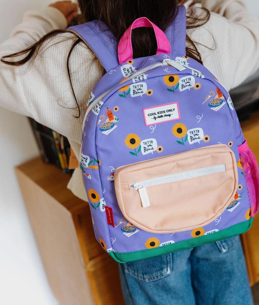 Tas