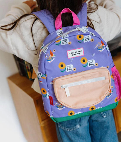 Tas