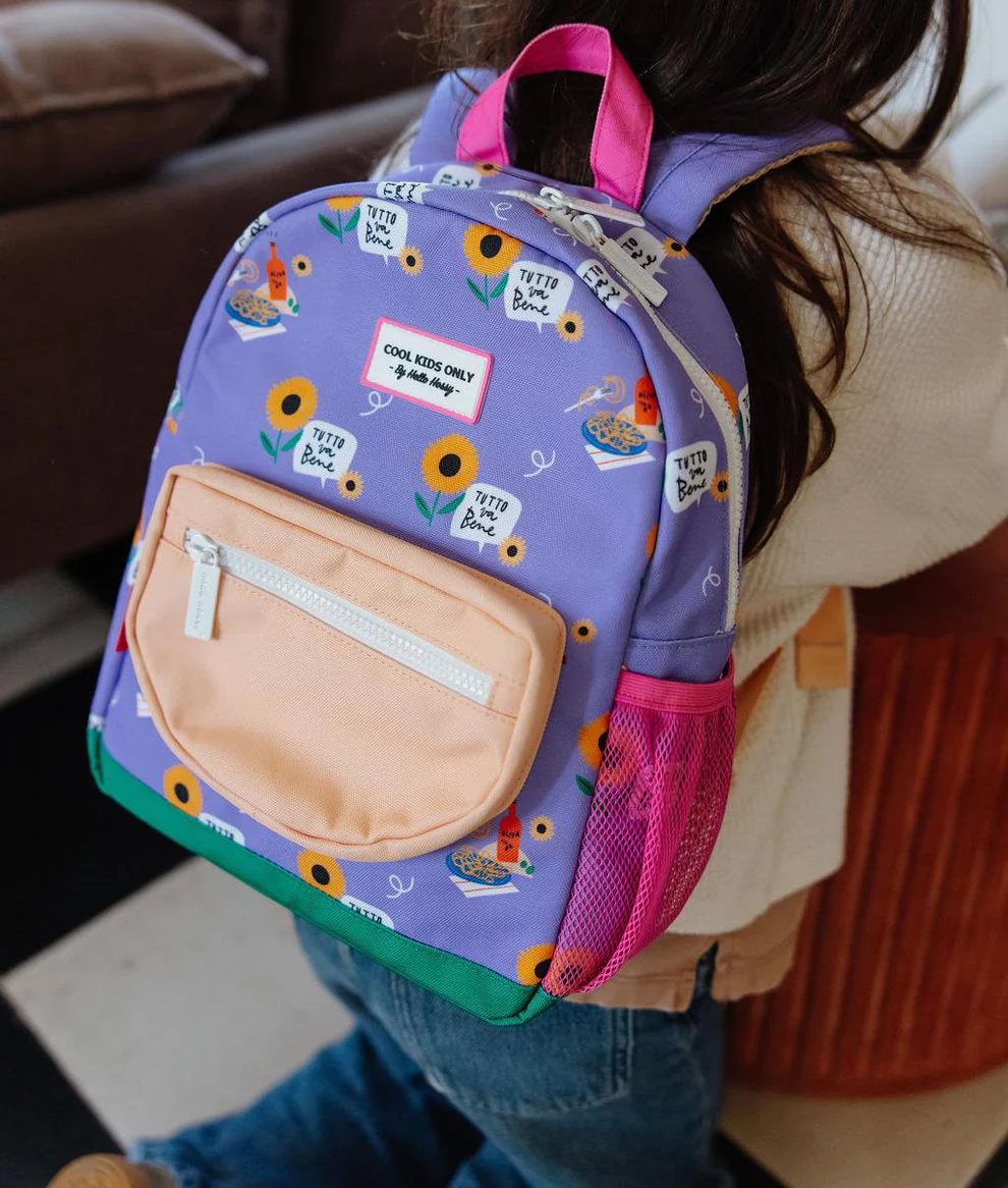 Tas