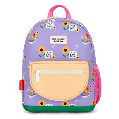 Tas