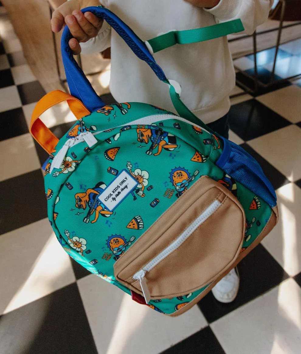 Tas