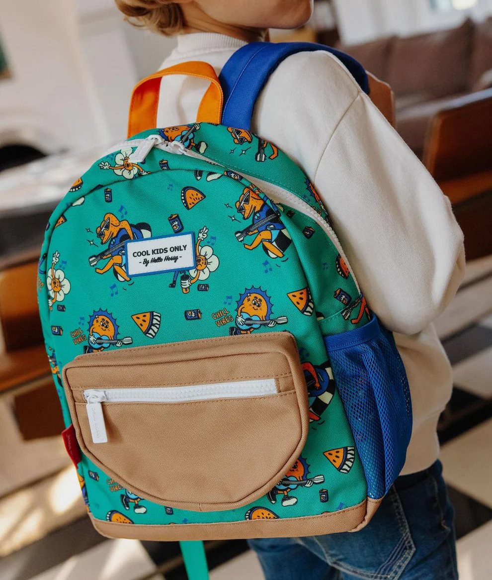Tas