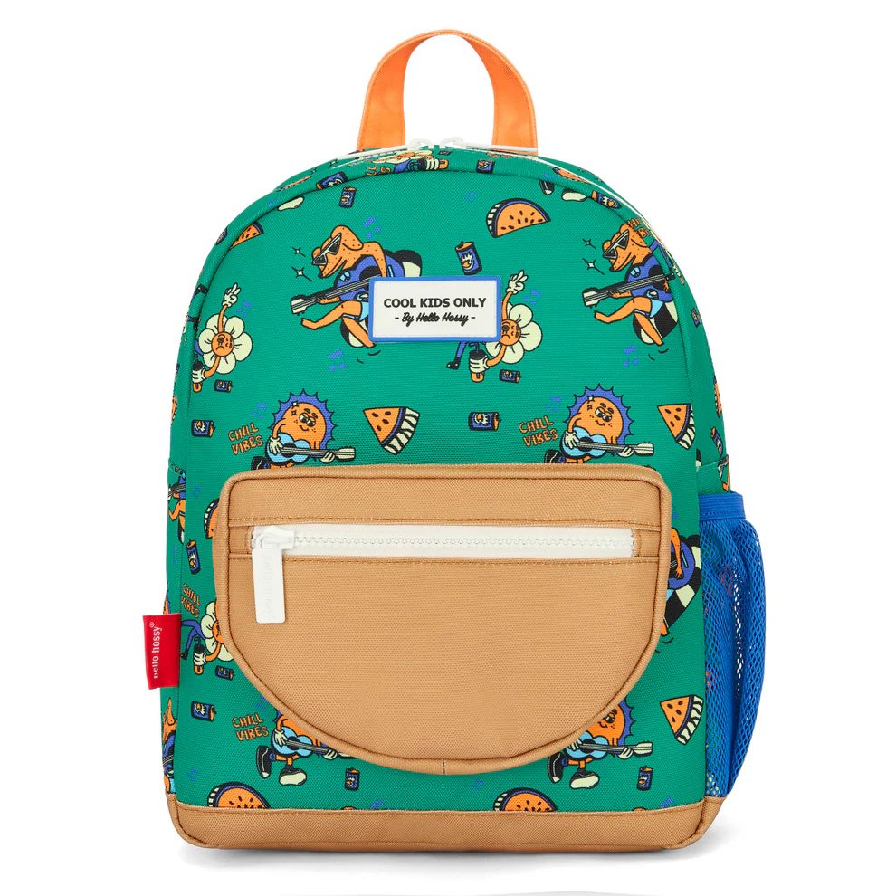 Tas