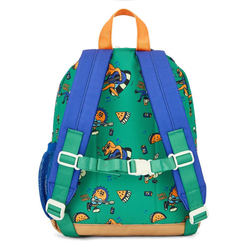 Tas