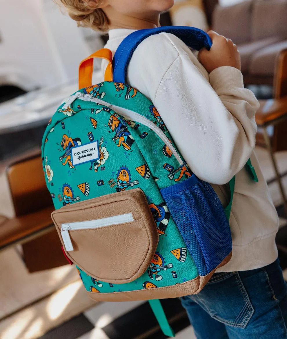 Tas