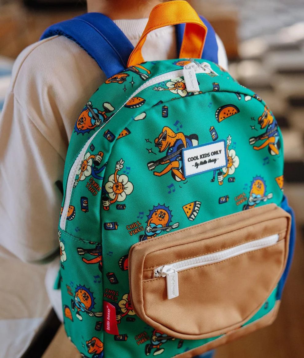 Tas
