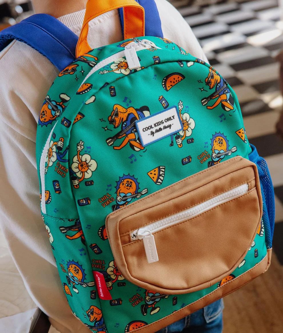 Tas