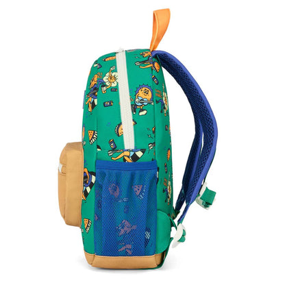 Tas