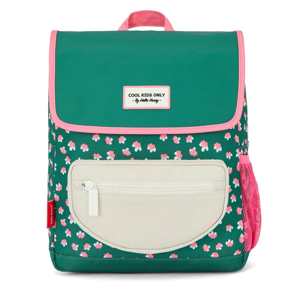 Tas