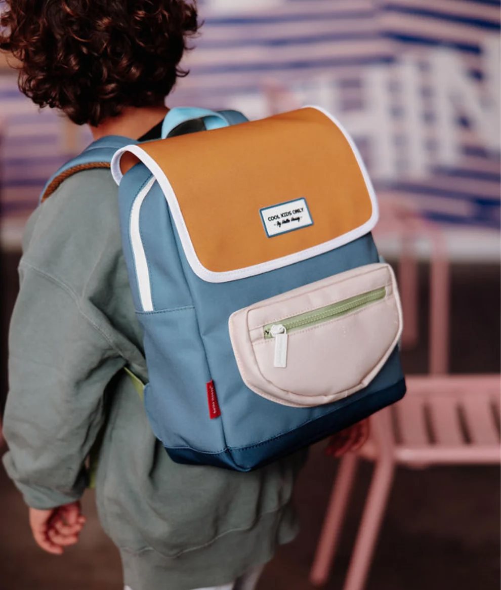 Tas