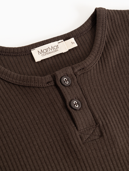 Tee LS, Modal, tops, Baby