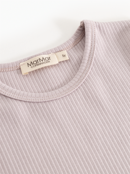 Tee LS, Modal, tops, Baby