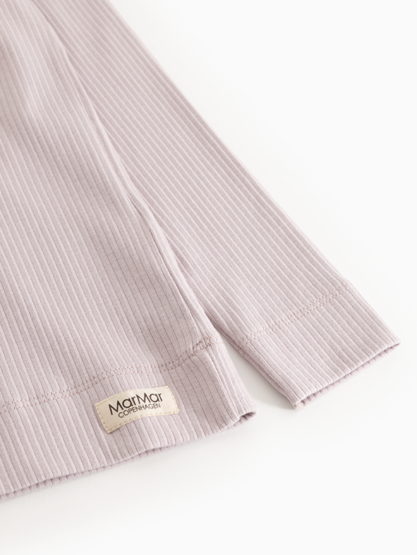Tee LS, Modal, tops, Baby