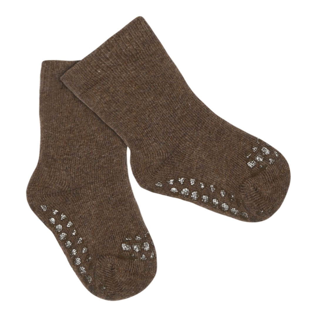 Terry socks - cotton