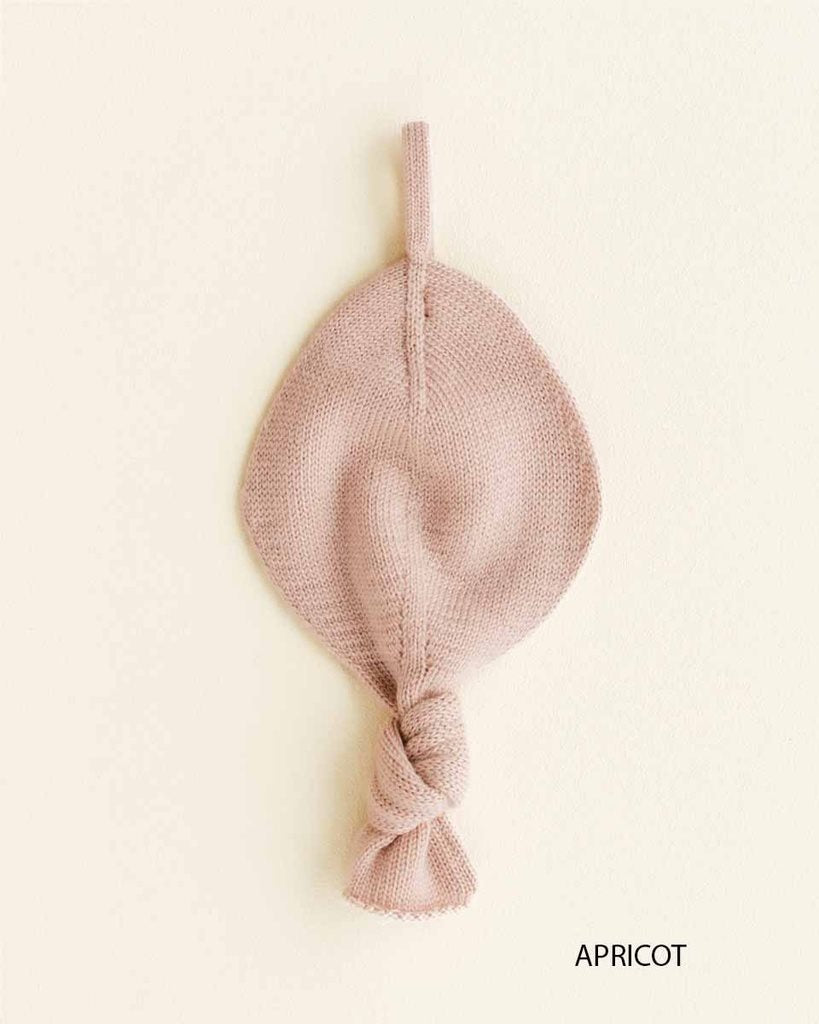 Titi Comforter