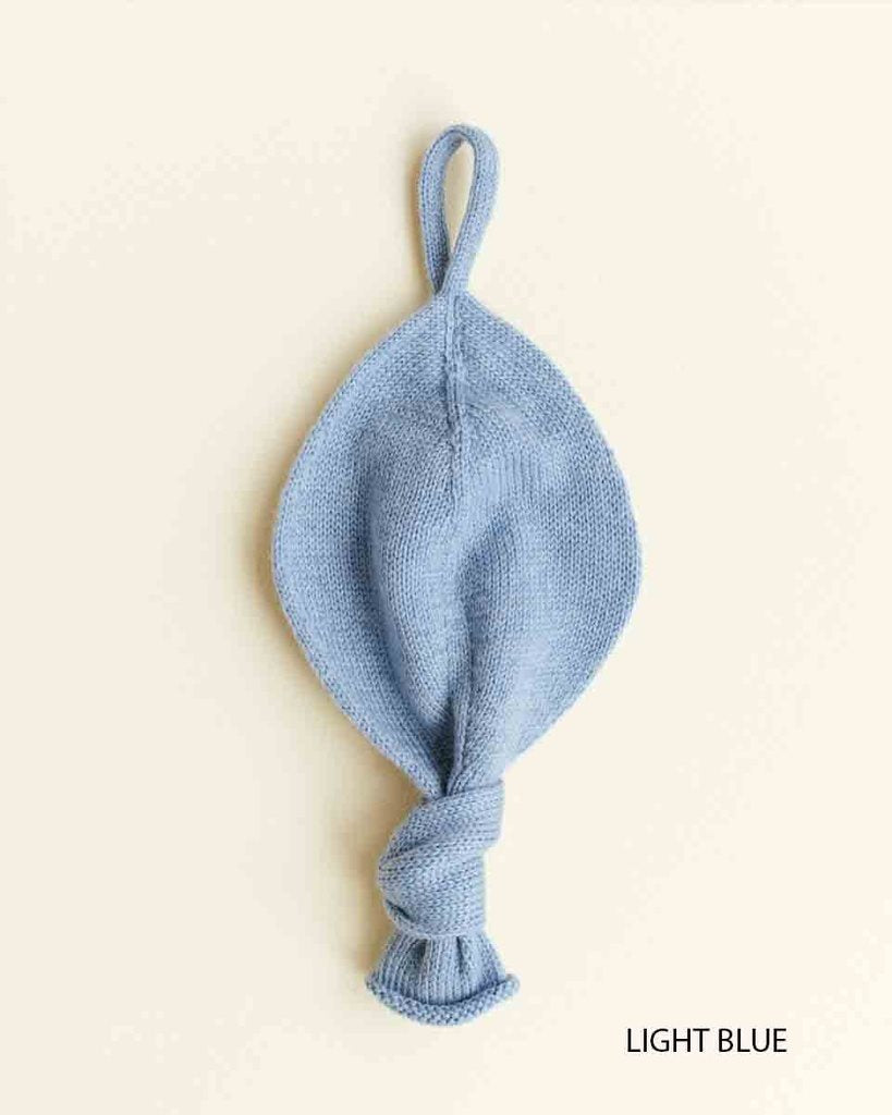 Titi Comforter