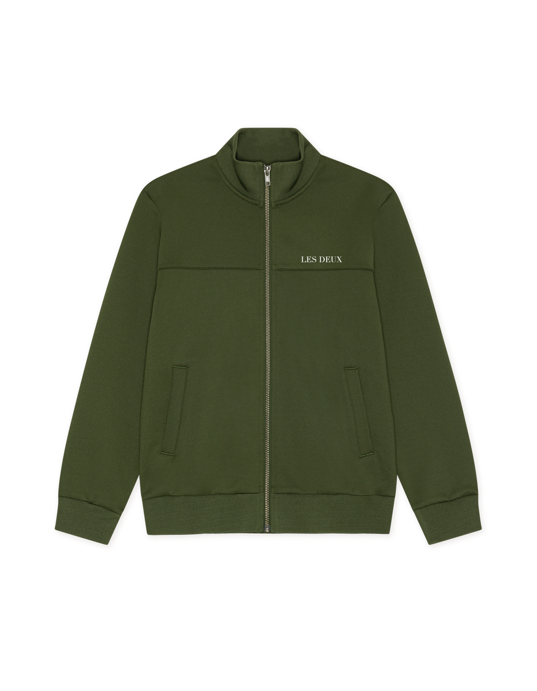 Track Jacket