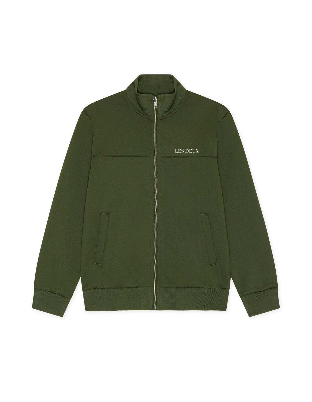 Track Jacket
