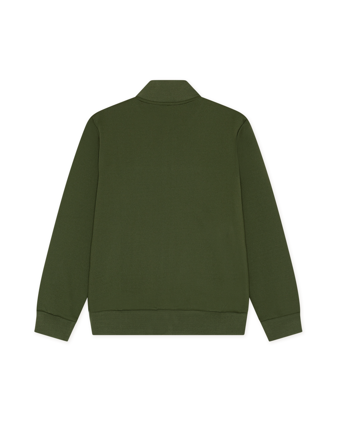 Track Jacket