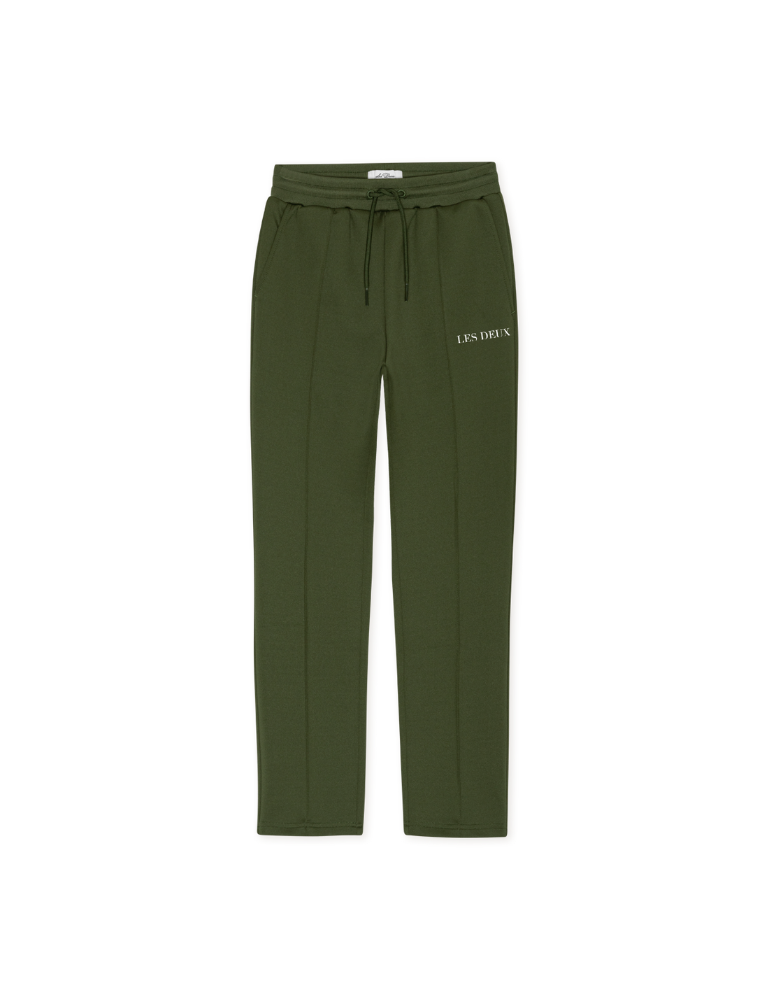 Track Pants