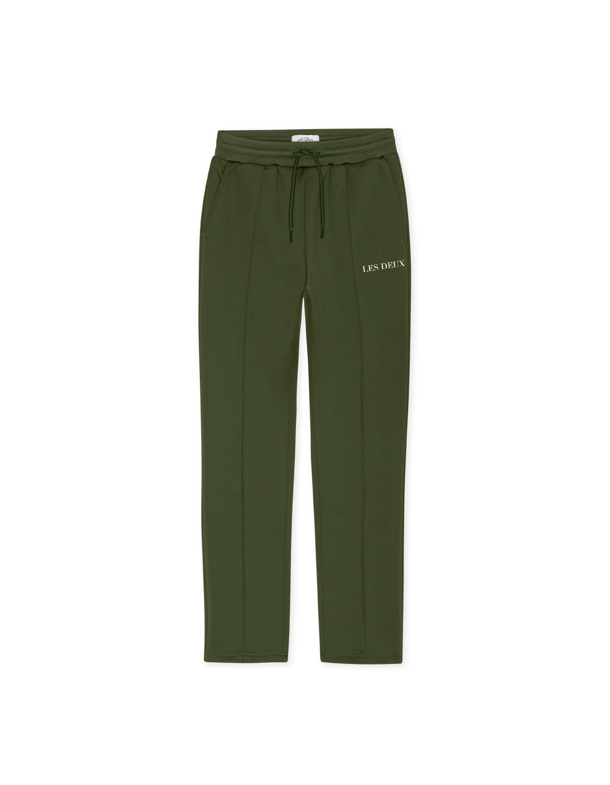 Track Pants