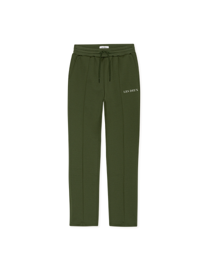Track Pants