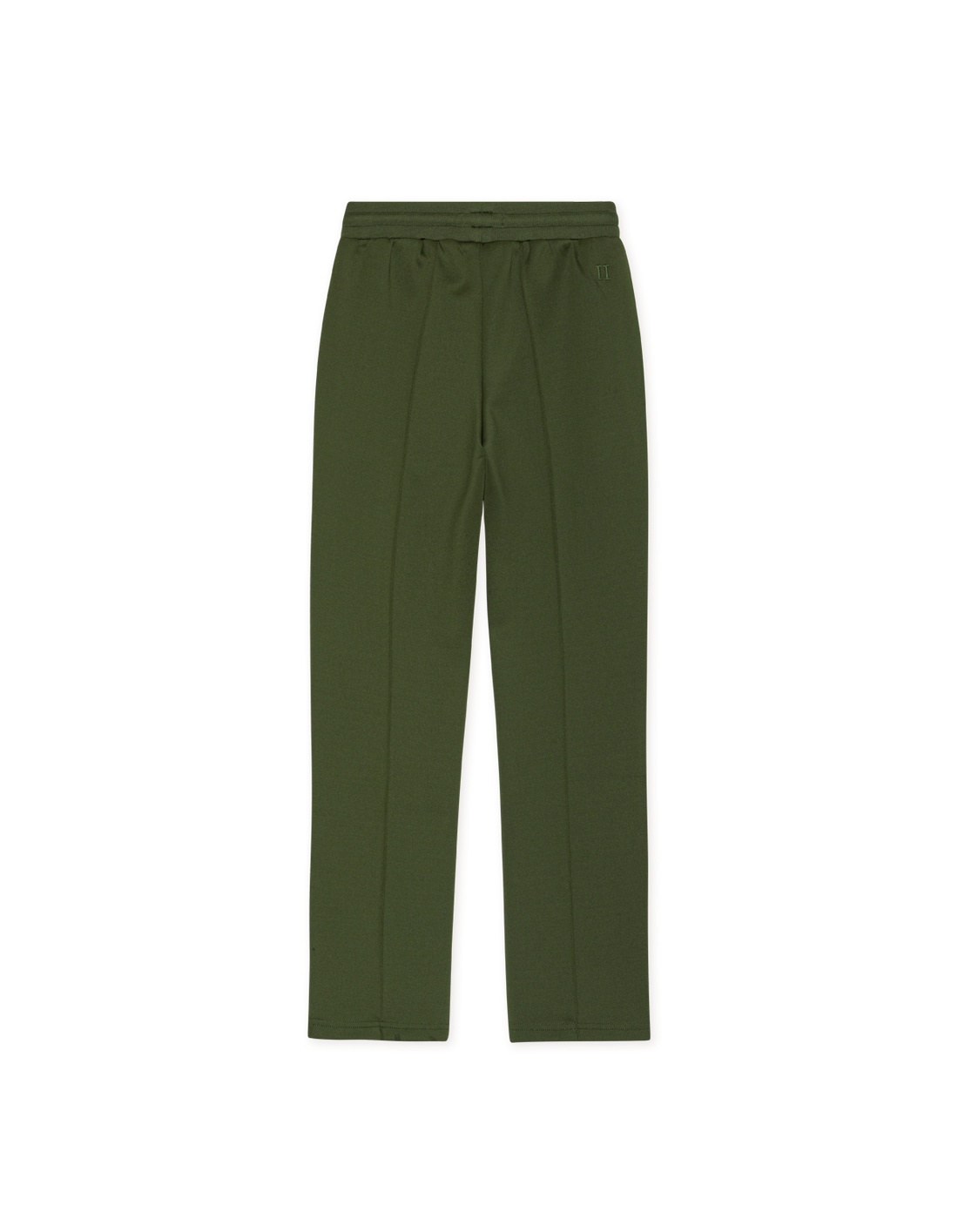 Track Pants