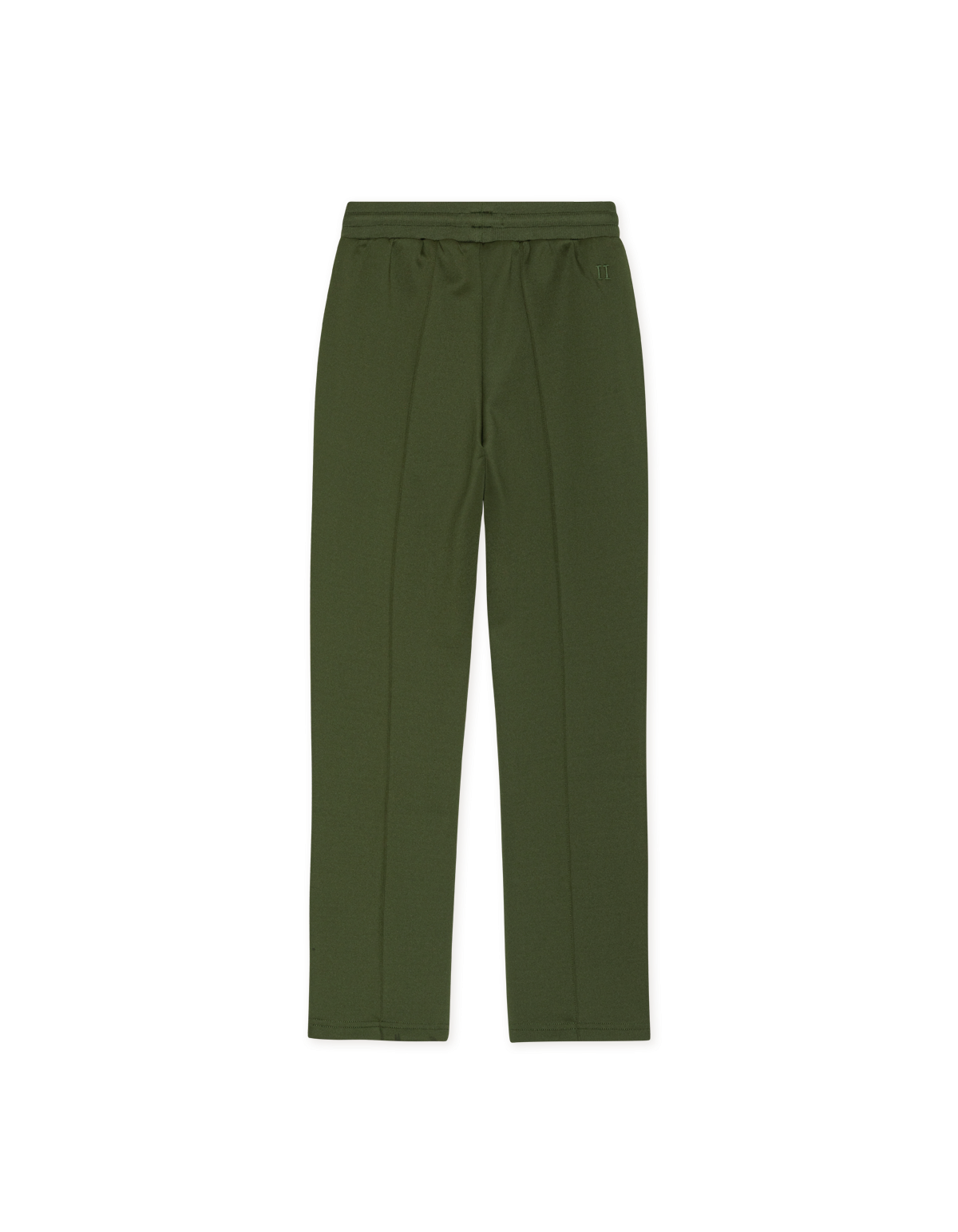 Track Pants