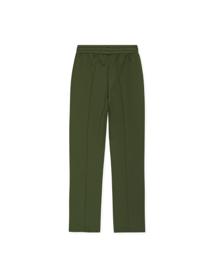 Track Pants