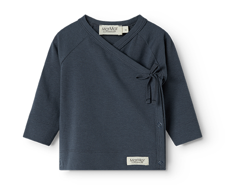 Tut Wrap LS, Modal NOOS