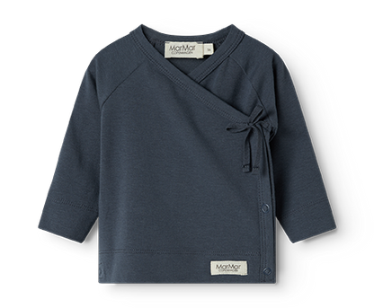 Tut Wrap LS, Modal NOOS