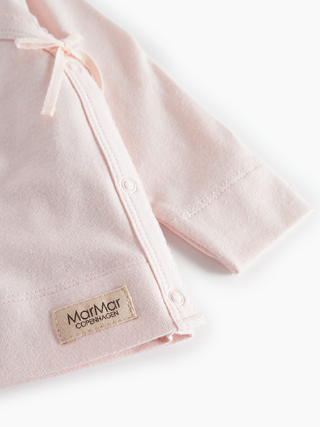 Tut Wrap LS, Modal NOOS