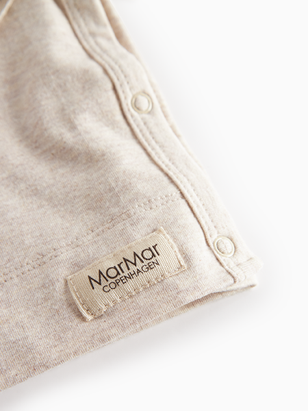 Tut Wrap LS, Modal NOOS
