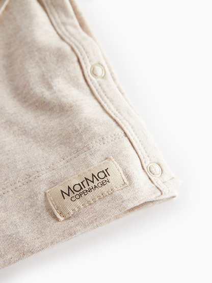 Tut Wrap LS, Modal NOOS
