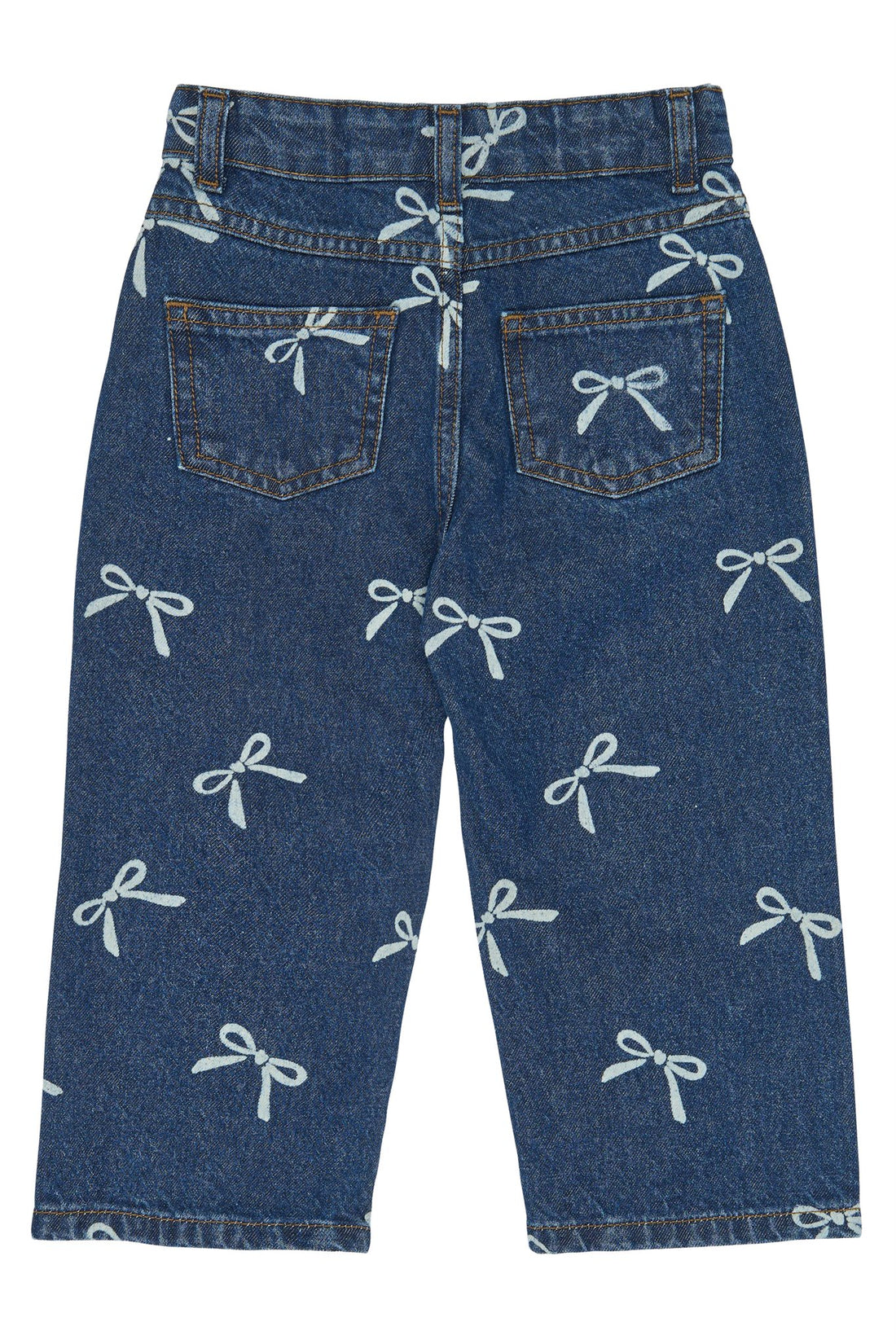 Vinaya Regular Fit Jeans