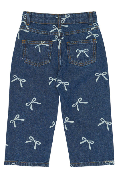 Vinaya Regular Fit Jeans