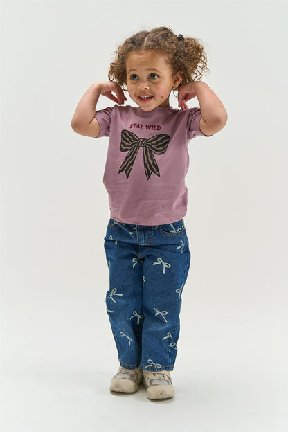 Vinaya Regular Fit Jeans