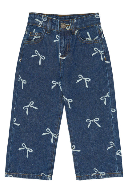 Vinaya Regular Fit Jeans