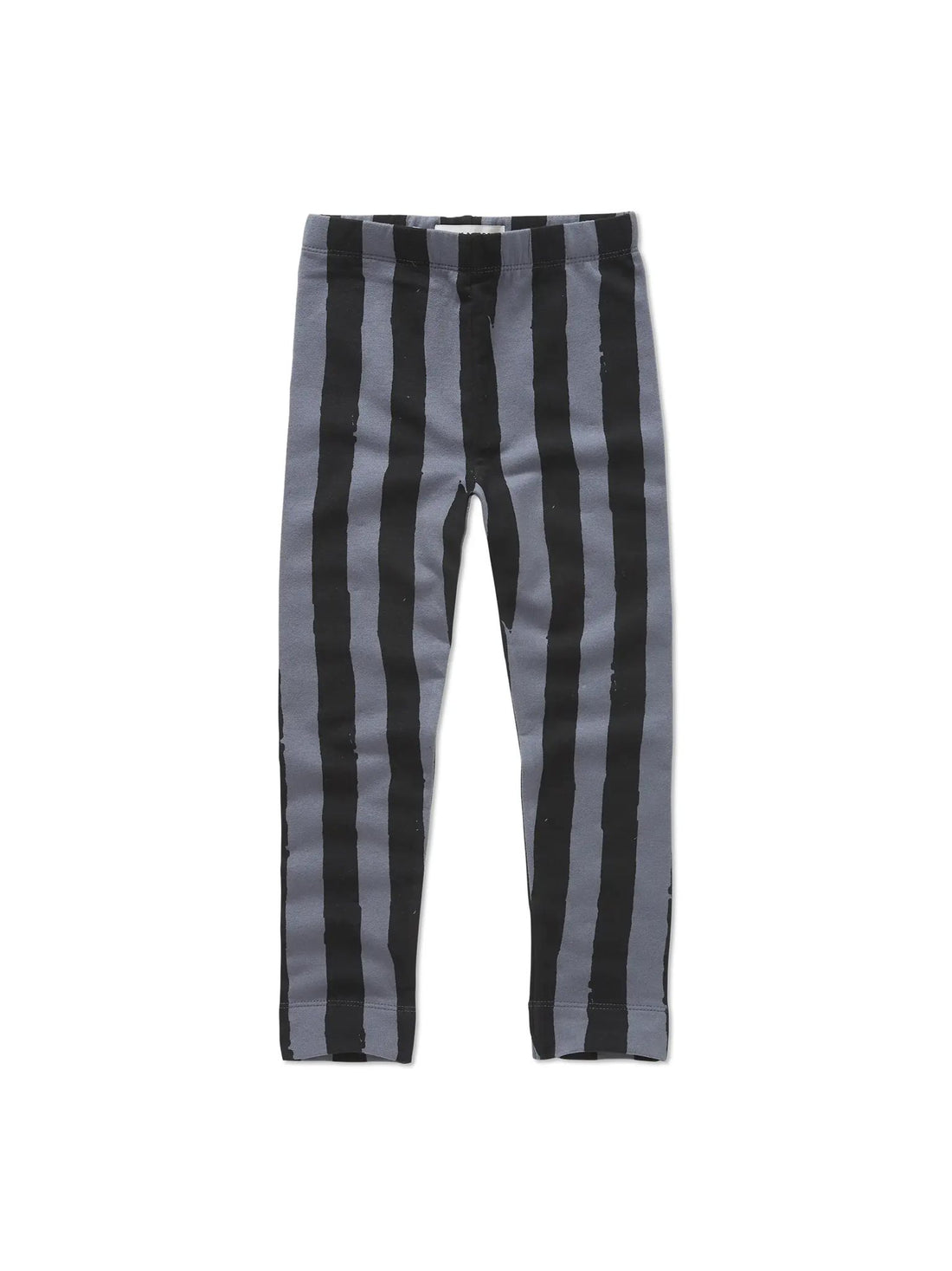 WINTER PAINTED STRIPE