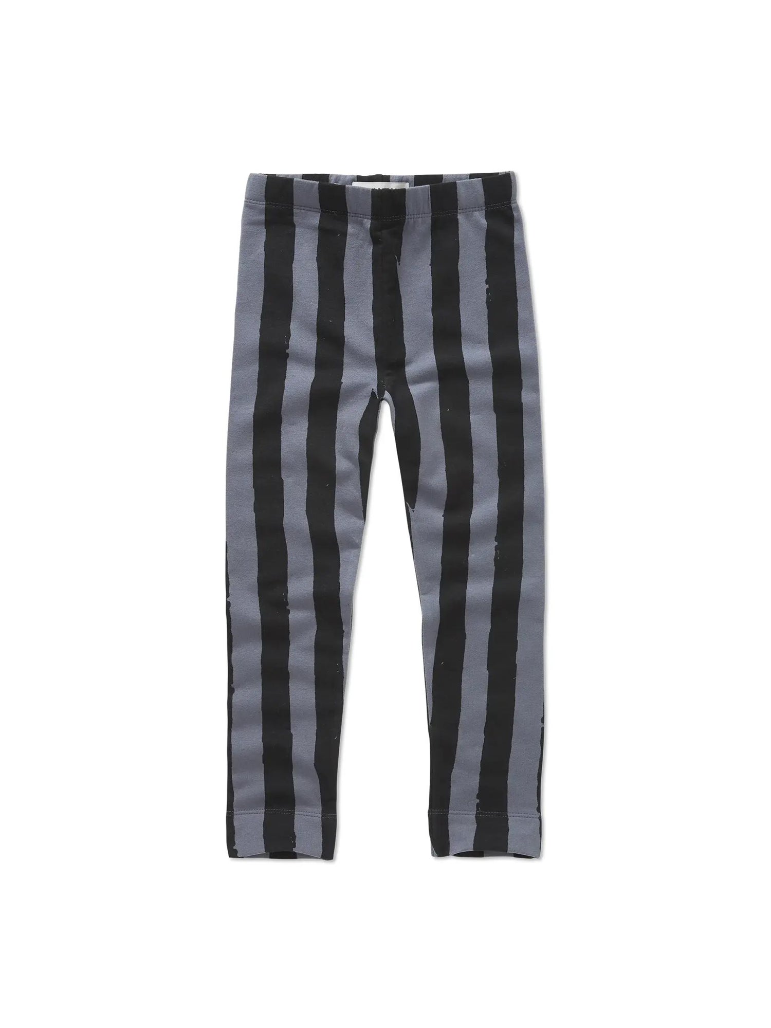 WINTER PAINTED STRIPE